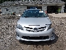 2T1BU4EE0CC****** Used 2012 Toyota Corolla in Ohio State