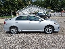 2T1BU4EE0CC****** Repairable 2012 Toyota Corolla in Ohio State