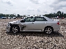 2T1BU4EE0CC****** Salvage 2012 Toyota Corolla