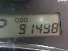 2T1BU4EE0CC****** Wrecked 2012 Toyota Corolla