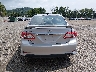 2T1BU4EE0CC****** Used 2012 Toyota Corolla