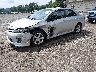 2T1BU4EE0CC****** Used and Repairable 2012 Toyota Corolla in Akron Canton