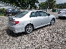 2T1BU4EE0CC****** Salvage and Wrecked 2012 Toyota Corolla in Ohio State