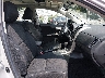 2T1BU4EE0CC****** Used and Repairable 2012 Toyota Corolla in Ohio State