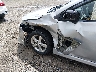 2T1BU4EE0CC****** Salvage and Repairable 2012 Toyota Corolla in Ohio State