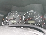 2T1BU4EE0CC****** Salvage 2012 Toyota Corolla in Akron Canton