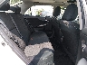 2T1BU4EE0CC****** Wrecked 2012 Toyota Corolla in Akron Canton
