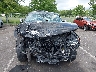 1C4RJFBG4HC****** Destrozados 2017 Jeep Grand Cherokee en Estado de Nueva Jersey