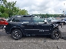 1C4RJFBG4HC****** Usados 2017 Jeep Grand Cherokee en Estado de Nueva Jersey