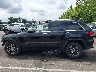 1C4RJFBG4HC****** Reparables 2017 Jeep Grand Cherokee en Estado de Nueva Jersey