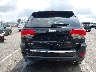 1C4RJFBG4HC****** Destrozados 2017 Jeep Grand Cherokee