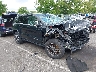 1C4RJFBG4HC****** Salvamento y Destrozados 2017 Jeep Grand Cherokee en Englishtown