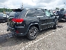 1C4RJFBG4HC****** Salvamento y Destrozados 2017 Jeep Grand Cherokee en Estado de Nueva Jersey