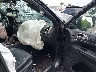 1C4RJFBG4HC****** Usados y Reparables 2017 Jeep Grand Cherokee en Estado de Nueva Jersey