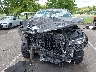 1C4RJFBG4HC****** Salvamento y Reparables 2017 Jeep Grand Cherokee en Estado de Nueva Jersey