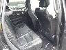 1C4RJFBG4HC****** Destrozados 2017 Jeep Grand Cherokee en Englishtown