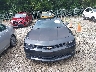 2G1FA1E34E9****** Used 2014 Chevrolet Camaro in Ohio State