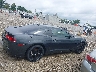 2G1FA1E34E9****** Repairable 2014 Chevrolet Camaro in Ohio State