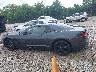 2G1FA1E34E9****** Salvage 2014 Chevrolet Camaro
