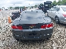 2G1FA1E34E9****** Used 2014 Chevrolet Camaro