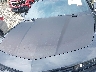 2G1FA1E34E9****** Repairable 2014 Chevrolet Camaro