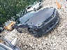 2G1FA1E34E9****** Salvage and Wrecked 2014 Chevrolet Camaro in Dayton