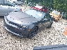 2G1FA1E34E9****** Used and Repairable 2014 Chevrolet Camaro in Dayton