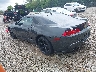 2G1FA1E34E9****** Salvage and Repairable 2014 Chevrolet Camaro in Dayton