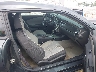 2G1FA1E34E9****** Used and Repairable 2014 Chevrolet Camaro in Ohio State