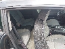 2G1FA1E34E9****** Wrecked 2014 Chevrolet Camaro in Dayton