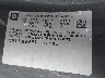 2G1FA1E34E9****** Used 2014 Chevrolet Camaro in Dayton