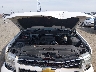 1GNSCAE06CR****** Repairable 2012 Chevrolet Tahoe in Little Rock
