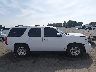 1GNSCAE06CR****** Used 2012 Chevrolet Tahoe in Arkansas State
