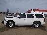 1GNSCAE06CR****** Repairable 2012 Chevrolet Tahoe in Arkansas State