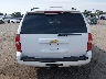 1GNSCAE06CR****** Wrecked 2012 Chevrolet Tahoe