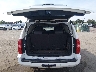 1GNSCAE06CR****** Used 2012 Chevrolet Tahoe