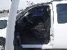 1GNSCAE06CR****** Repairable 2012 Chevrolet Tahoe