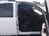 1GNSCAE06CR****** Used and Repairable 2012 Chevrolet Tahoe in Arkansas State