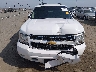1GNSCAE06CR****** Salvage and Repairable 2012 Chevrolet Tahoe in Arkansas State