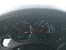 1GNSCAE06CR****** Salvage 2012 Chevrolet Tahoe in Little Rock