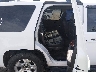 1GNSCAE06CR****** Wrecked 2012 Chevrolet Tahoe in Little Rock