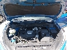 KM8J33A21GU****** Reparables 2016 Hyundai Tucson en Houston North
