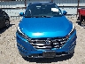 KM8J33A21GU****** Usados 2016 Hyundai Tucson en Estado de Texas