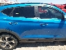 KM8J33A21GU****** Reparables 2016 Hyundai Tucson en Estado de Texas