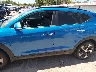 KM8J33A21GU****** Salvamento 2016 Hyundai Tucson