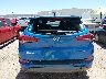 KM8J33A21GU****** Usados 2016 Hyundai Tucson