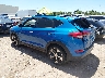 KM8J33A21GU****** Salvamento y Reparables 2016 Hyundai Tucson en Houston North