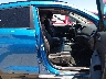 KM8J33A21GU****** Usados y Reparables 2016 Hyundai Tucson en Estado de Texas