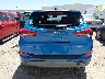 KM8J33A21GU****** Salvamento y Reparables 2016 Hyundai Tucson en Estado de Texas