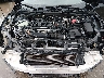 SHHFK7G40LU****** Repairable 2020 Honda Civic in Kansas City
